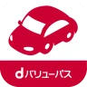 NAVITIMEドライブサポーター for dバリューパス