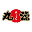丸源ラーメン公式アプリ icon