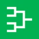 iTournament: シンプルトーナメント表 icon