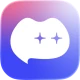 MIRAIMA(ミライマ) 未来予想でポイント貯まる icon