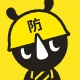 東京都防災アプリ icon