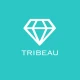 トリビュー(美容 医療の口コミ予約アプリ) icon
