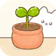 ポイムのはちうえ icon