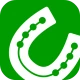 競馬予想のウマニティ icon