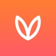 Voicy - ボイスドラマやトークが聴ける音声アプリ icon