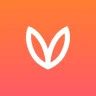 Voicy - ボイスドラマやトークが聴ける音声アプリ