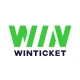 WINTICKET(ウィンチケット)-競輪/オートレース予想 icon