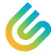 CommuSuppo icon