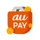 au PAY マーケット ポイントがたまるショッピングアプリ icon