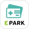 EPARKデジタル診察券 医院の検索予約や診察券・医療費管理