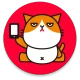 Y!mobile eSIMかんたん開通 icon