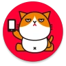 Y!mobile eSIMかんたん開通