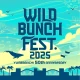 WILD BUNCH FEST icon