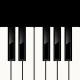 シンプルなピアノ　広告無し icon