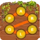 Wortspiele für Erwachsene icon