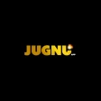 Jugnu icon