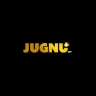 Jugnu