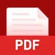 PDF Jumper - Read PDF icon