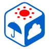 tenki.jp 日本気象協会の天気予報アプリ・雨雲レーダー