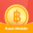 Kaen Mobile icon