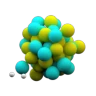 Antimatter Dimensions