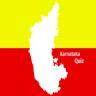 ಕರ್ನಾಟಕ ಕನ್ನಡ ಕ್ವಿಜ್ Quiz Game