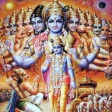 ಶ್ರೀ ಭಗವದ್ಗೀತೆ ಶ್ಲೋಕ ಅರ್ಥಸಹಿತ icon