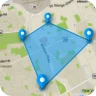 Gps Area Calculator
