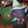 [Premium] ノベルズローグ - ローグライトRPG