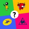 Logo Quiz : Marques Françaises