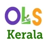 Ols kerala - Online buy sell