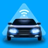 Car Key Smart Remote Connect
