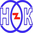 Мой свет icon
