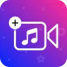 Aggiungere Musica ai video