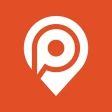 PassApp - Transport & Delivery icon