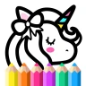 Drawing Games for Fun