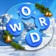 Zen Word®-لعبة ألغاز للاسترخاء icon