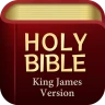 الكتاب المقدس - آيات + صوت