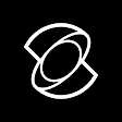 Kling AI: AI Image&Video Maker icon