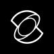 KLING AI: AI 이미지 및 동영상 메이커 icon