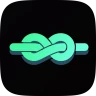 Knots Master