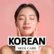 Skincare Coreano: Rotina icon