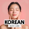 Skincare Coreano: Rotina