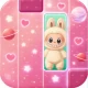 Piano Pet: Cute Rhythm Game icon