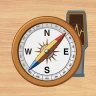 Brújula : Smart Compass Pro