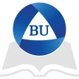 백석대학교 도서관(서울) icon