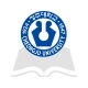 청주대학교 중앙도서관 icon