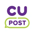 CU편의점택배 icon