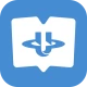 방송대 eBook icon