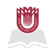 목원대학교 중앙도서관 icon